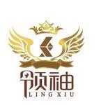 bob官方网站登录入口